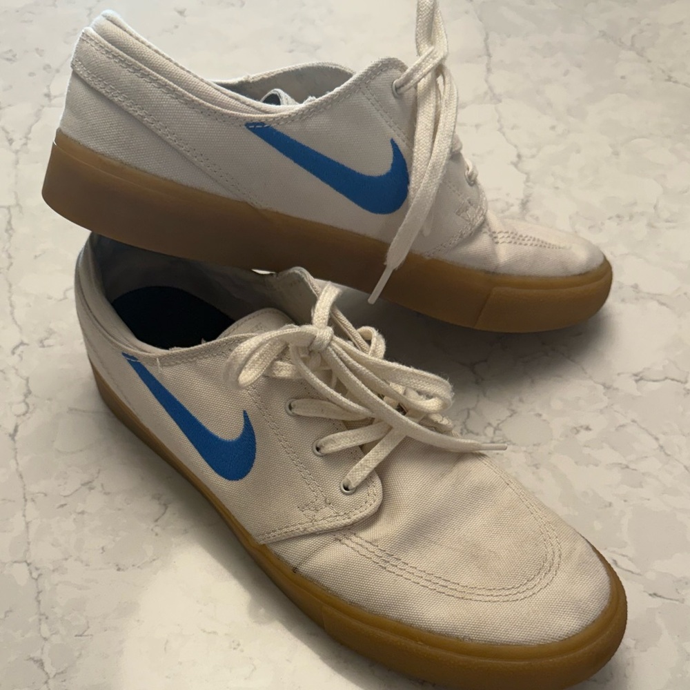Nike SB Zoom Janoski